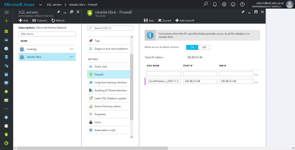 screenshot-portal-azure-com-2016-12-02-08-38-02