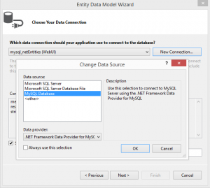 EntityMySQL1