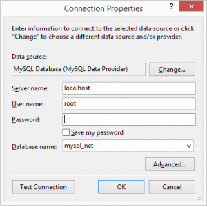 EntityMySQL2