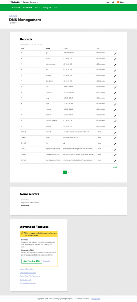 screenshot-dcc.godaddy.com 2017-04-24 10-55-11
